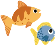 魚