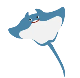 エイ